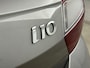 Hyundai i10 1.0 Comfort | 1e Eigenaar! | Airco | Cruise | In hoogte verstelbare stoel |