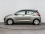 Hyundai i10 1.0 Comfort | 1e Eigenaar! | Airco | Cruise | In hoogte verstelbare stoel |