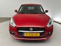Suzuki Swift 1.2 Style Smart Hybrid CVT Automaat | Navigatie | Adaptieve Cruise Control | Climate Control