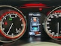 Suzuki Swift 1.2 Style Smart Hybrid CVT Automaat | Navigatie | Adaptieve Cruise Control | Climate Control