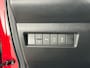 Suzuki Swift 1.2 Style Smart Hybrid CVT Automaat | Navigatie | Adaptieve Cruise Control | Climate Control