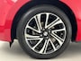 Suzuki Swift 1.2 Style Smart Hybrid CVT Automaat | Navigatie | Adaptieve Cruise Control | Climate Control