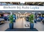 Suzuki Swift 1.2 Style Smart Hybrid CVT Automaat | Navigatie | Adaptieve Cruise Control | Climate Control