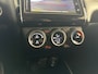 Suzuki Swift 1.2 Style Smart Hybrid CVT Automaat | Navigatie | Adaptieve Cruise Control | Climate Control