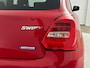 Suzuki Swift 1.2 Style Smart Hybrid CVT Automaat | Navigatie | Adaptieve Cruise Control | Climate Control