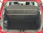 Suzuki Swift 1.2 Style Smart Hybrid CVT Automaat | Navigatie | Adaptieve Cruise Control | Climate Control