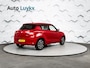 Suzuki Swift 1.2 Style Smart Hybrid CVT Automaat | Navigatie | Adaptieve Cruise Control | Climate Control