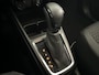 Suzuki Swift 1.2 Style Smart Hybrid CVT Automaat | Navigatie | Adaptieve Cruise Control | Climate Control