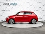 Suzuki Swift 1.2 Style Smart Hybrid CVT Automaat | Navigatie | Adaptieve Cruise Control | Climate Control