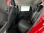 Suzuki Swift 1.2 Style Smart Hybrid CVT Automaat | Navigatie | Adaptieve Cruise Control | Climate Control
