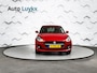 Suzuki Swift 1.2 Style Smart Hybrid CVT Automaat | Navigatie | Adaptieve Cruise Control | Climate Control