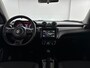 Suzuki Swift 1.2 Style Smart Hybrid CVT Automaat | Navigatie | Adaptieve Cruise Control | Climate Control