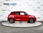 Suzuki Swift 1.2 Style Smart Hybrid CVT Automaat | Navigatie | Adaptieve Cruise Control | Climate Control