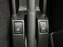 Suzuki Swift 1.2 Style Smart Hybrid CVT Automaat | Navigatie | Adaptieve Cruise Control | Climate Control