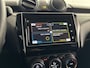 Suzuki Swift 1.2 Style Smart Hybrid CVT Automaat | Navigatie | Adaptieve Cruise Control | Climate Control
