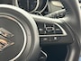 Suzuki Swift 1.2 Style Smart Hybrid CVT Automaat | Navigatie | Adaptieve Cruise Control | Climate Control