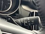 Suzuki Swift 1.2 Style Smart Hybrid CVT Automaat | Navigatie | Adaptieve Cruise Control | Climate Control