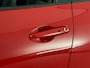 Suzuki Swift 1.2 Style Smart Hybrid CVT Automaat | Navigatie | Adaptieve Cruise Control | Climate Control