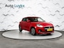 Suzuki Swift 1.2 Style Smart Hybrid CVT Automaat | Navigatie | Adaptieve Cruise Control | Climate Control