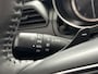 Suzuki Swift 1.2 Style Smart Hybrid CVT Automaat | Navigatie | Adaptieve Cruise Control | Climate Control