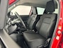 Suzuki Swift 1.2 Style Smart Hybrid CVT Automaat | Navigatie | Adaptieve Cruise Control | Climate Control