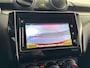 Suzuki Swift 1.2 Style Smart Hybrid CVT Automaat | Navigatie | Adaptieve Cruise Control | Climate Control