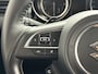 Suzuki Swift 1.2 Style Smart Hybrid CVT Automaat | Navigatie | Adaptieve Cruise Control | Climate Control