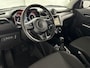 Suzuki Swift 1.2 Style Smart Hybrid CVT Automaat | Navigatie | Adaptieve Cruise Control | Climate Control