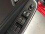 Suzuki Swift 1.2 Style Smart Hybrid CVT Automaat | Navigatie | Adaptieve Cruise Control | Climate Control