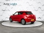 Suzuki Swift 1.2 Style Smart Hybrid CVT Automaat | Navigatie | Adaptieve Cruise Control | Climate Control