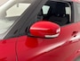 Suzuki Swift 1.2 Style Smart Hybrid CVT Automaat | Navigatie | Adaptieve Cruise Control | Climate Control