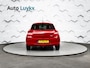 Suzuki Swift 1.2 Style Smart Hybrid CVT Automaat | Navigatie | Adaptieve Cruise Control | Climate Control
