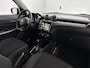 Suzuki Swift 1.2 Style Smart Hybrid CVT Automaat | Navigatie | Adaptieve Cruise Control | Climate Control