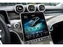 Mercedes-Benz GLC 400e 4MATIC AMG 381pk Pano Trekhaak Burmester Head-up DigitalLight Memory Keyless 360-camera