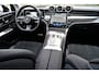 Mercedes-Benz GLC 400e 4MATIC AMG 381pk Pano Trekhaak Burmester Head-up DigitalLight Memory Keyless 360-camera