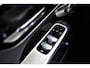 Mercedes-Benz GLC 400e 4MATIC AMG 381pk Pano Trekhaak Burmester Head-up DigitalLight Memory Keyless 360-camera