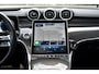 Mercedes-Benz GLC 400e 4MATIC AMG 381pk Pano Trekhaak Burmester Head-up DigitalLight Memory Keyless 360-camera
