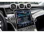 Mercedes-Benz GLC 400e 4MATIC AMG 381pk Pano Trekhaak Burmester Head-up DigitalLight Memory Keyless 360-camera
