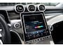 Mercedes-Benz GLC 400e 4MATIC AMG 381pk Pano Trekhaak Burmester Head-up DigitalLight Memory Keyless 360-camera