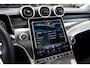 Mercedes-Benz GLC 400e 4MATIC AMG 381pk Pano Trekhaak Burmester Head-up DigitalLight Memory Keyless 360-camera