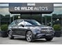 Mercedes-Benz GLC 400e 4MATIC AMG 381pk Pano Trekhaak Burmester Head-up DigitalLight Memory Keyless 360-camera
