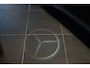 Mercedes-Benz GLC 400e 4MATIC AMG 381pk Pano Trekhaak Burmester Head-up DigitalLight Memory Keyless 360-camera