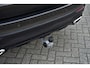 Mercedes-Benz GLC 400e 4MATIC AMG 381pk Pano Trekhaak Burmester Head-up DigitalLight Memory Keyless 360-camera