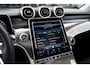 Mercedes-Benz GLC 400e 4MATIC AMG 381pk Pano Trekhaak Burmester Head-up DigitalLight Memory Keyless 360-camera