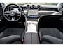 Mercedes-Benz GLC 400e 4MATIC AMG 381pk Pano Trekhaak Burmester Head-up DigitalLight Memory Keyless 360-camera
