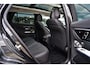 Mercedes-Benz GLC 400e 4MATIC AMG 381pk Pano Trekhaak Burmester Head-up DigitalLight Memory Keyless 360-camera