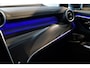 Mercedes-Benz GLC 400e 4MATIC AMG 381pk Pano Trekhaak Burmester Head-up DigitalLight Memory Keyless 360-camera