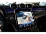 Mercedes-Benz GLC 400e 4MATIC AMG 381pk Pano Trekhaak Burmester Head-up DigitalLight Memory Keyless 360-camera