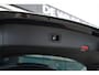Mercedes-Benz GLC 400e 4MATIC AMG 381pk Pano Trekhaak Burmester Head-up DigitalLight Memory Keyless 360-camera