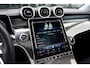 Mercedes-Benz GLC 400e 4MATIC AMG 381pk Pano Trekhaak Burmester Head-up DigitalLight Memory Keyless 360-camera